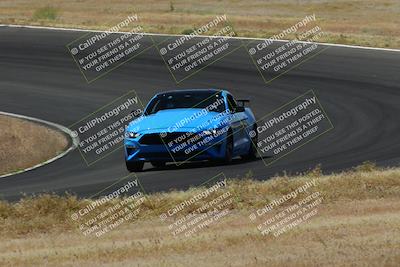 media/May-18-2024-Nasa (Sat) [[31ca56b002]]/HPDE 3 and 4/Session 2 (Turn 2)/